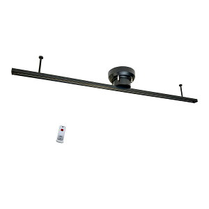 RFRt |V[OpCeBO_Ng[ 110cm dނ͕t܂ 2025N12[X  VƖ ȈՎt [Ɩ CXXCb` XCb` E