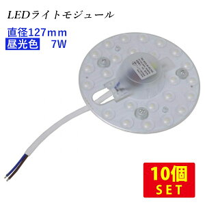 i10ZbgjLEDCgW[ }Olbg a127mm F 1000lm 7W (15`FCLی`u̖邳)  (E) ߓd dCߖ