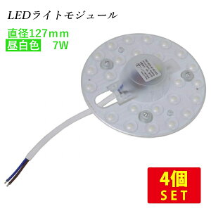 i4ZbgjLEDCgW[ }Olbg a127mm F 1000lm 7W (15`FCLی`u̖邳)  (E) ߓd dCߖ