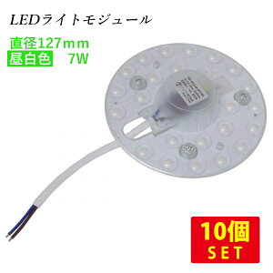 i10ZbgjLEDCgW[ }Olbg a127mm F 1000lm 7W (15`FCLی`u̖邳)  (E) ߓd dCߖ