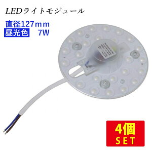 i4ZbgjLEDCgW[ }Olbg a127mm F 1000lm 7W (15`FCLی`u̖邳)  (E) ߓd dCߖ