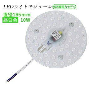 LEDCgW[ }Olbg a165mm F 1500lm 10W (20`FCLی`u̖邳)  (E) ߓd dCߖ