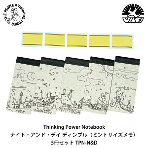 Thinking Power Notebook iCgEAhEfC fBv (~gTCY) 5Zbg cowm[gސ  (E)