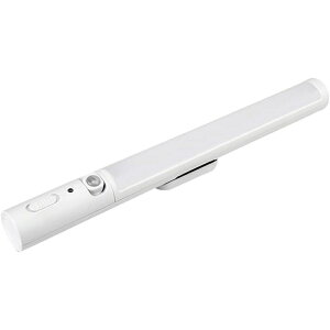 drZT[Cg o[^Cv 26cm x 2.5cm POdr x3{gp 40[ dF ZT[̌𒲐߂ł 펞ɂ͏펞ONɂĉdɂȂ