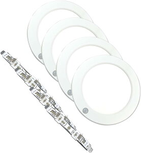 lZT[LEDtbgplCg a23cm 2cm dF^F^F ؑ 18W 1700[