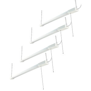 lZT[t `F[݉ LEDo[Cg 90cm 45W 4,500LM F REUDO WO-SSL91-4550