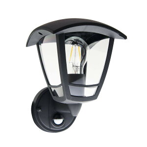 ylE邳ZT[z֓uPbgCg IP44yLEDtBgdtz