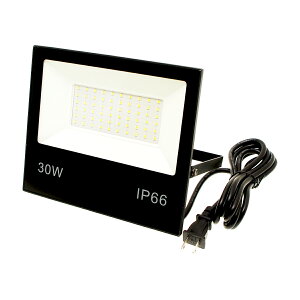 i10ZbgjIP66 hJ`LED A30W IP66 ^ F ubN ACvOtdR[h2m  (E) ߓd dCߖ