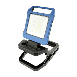 [d [NCg 10W 900lm F HP-JWA02-B1WA NbvŒƐuɑΉ p[oN@\