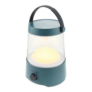 REUDO Eh dr^USB[dΉ nCubhp[^ PO x 4{܂͓`ECI[dr(3600mAh)Ŏg ЊQɂd IPX4 AEghA Lv OCxg z[