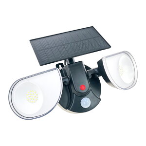 REUDO Eh \[plE lZT[tEcCwbhE\[[ZLeBCg 2000mAh`ECIobe[ IP65hoh 3mP[uŃ\[[plCӂ̏ꏊ