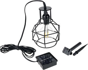 ݂艺gy_g\[[Cg K[fCg \[[[duLED{[^tBgdiDC1.2V)tv