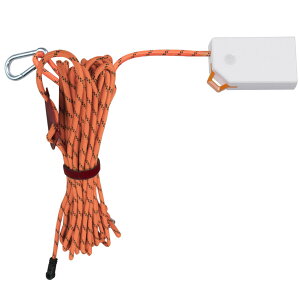 郍[v 3m LED҂ݍ܂ꂽ郍[v h h IP67 P3dr x 3{gp ݋t Jrit eg[v KC[v