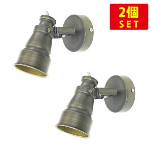 i2ZbgjBe[WfUC X|bgCg ǕtEVtp E17\Pbg BR992yuYzipEd͕t܂j  (E) RXp