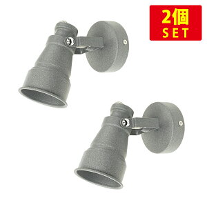 i2ZbgjBe[WfUC X|bgCg ǕtEVtp E17\Pbg BR992yThO[zipEd͕t܂j  (E) RXp