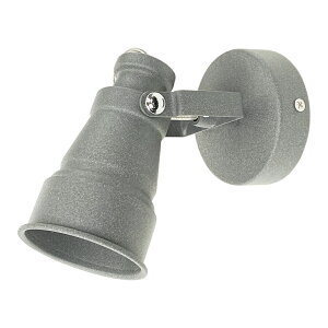 Be[WfUC X|bgCg ǕtEVtp E17\Pbg BR992yThO[zipEd͕t܂j  (E) RXp