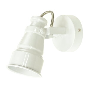 Be[WfUC X|bgCg ǕtEVtp E17\Pbg BR992yzCgzipEd͕t܂j  (E) RXp