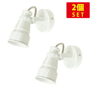 i2ZbgjBe[WfUC X|bgCg ǕtEVtp E17\Pbg BR992yzCgzipEd͕t܂j  (E) RXp