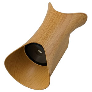 uPbgCg ؖڒ LED IP65 h 10W 5000K Ǌ| ֓ US-W120-10W5K