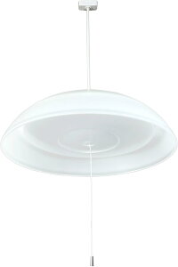 LEDy_gCg 6`8 27W 3000lm F vXCb`3iKؑ |V[Op