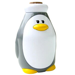 Fridgeezoo HOGEN �t���b�W�B�Y�[ ���� ���s �y���M�� �①�� �K�W�F�b�g �������� ������ׂ� �\���b�h�A���C�A���X �������� (����E����������) �ߓd �d�C��ߖ�