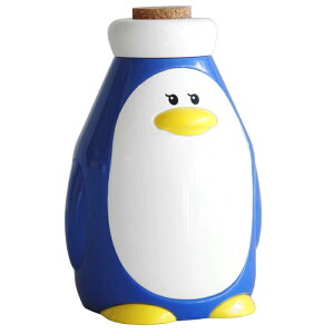 Fridgeezoo HOGEN �t���b�W�B�Y�[ ���� ���É� �y���M�� �①�� �K�W�F�b�g �������� ������ׂ� �\���b�h�A���C�A���X �������� (����E����������) �ߓd �d�C��ߖ�