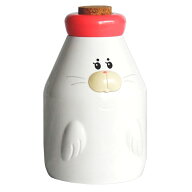 Fridgeezoo HOGEN フリッジィズー 方言 福岡 アザラシ 冷蔵庫 ガジェット おもちゃ おしゃべり ソリッド…