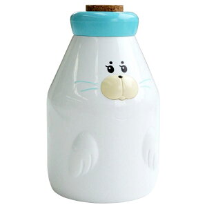 Fridgeezoo HOGEN �t���b�W�B�Y�[ ���� �L�� �A�U���V �①�� �K�W�F�b�g �������� ������ׂ� �\���b�h�A���C�A���X �������� (����E����������) �ߓd �d�C��ߖ�