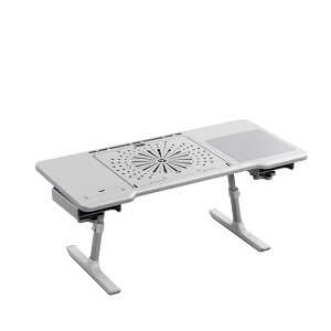 [N`FAŐQȂƂł~jfXN m[gPC ^ubg X}z }EXΉ A[Xg Jbvz_[  pxߋ@\ MET-LPTT