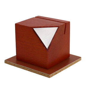 RpNguvHandy Tomb UnitinfBgD[jbgj ₫ 45mmL[u(⍜JvZ[)