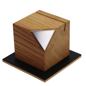 RpNguvHandy Tomb UnitinfBgD[jbgj Y₫ 55mmL[u(⍜JvZ[)