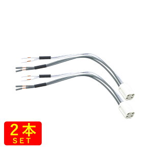 i2{ZbgjLEDی`uiFCL݊^Cvj G10qpdR[h HVSF 0.75SQ 210mm+V 10mm  (E)