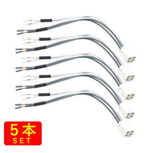 i5{ZbgjLEDی`uiFCL݊^Cvj G10qpdR[h HVSF 0.75SQ 210mm+V 10mm  (E)