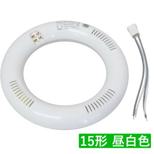 ی`LEDu FCL 15` 9W 1130lm F(5000K) O[HsvyG10qŒ^Cvz  (E) ߓd dCߖ