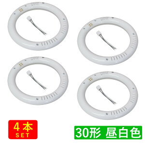 i4{Zbgjی`LEDu FCL 30` 12W 1360lm F(5000K) O[HsvyG10qŒ^Cvz  (E) ߓd dCߖ