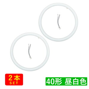 i2{Zbgjی`LEDu FCL 40` 20W 2700lm F(5000K) O[HsvyG10qŒ^Cvz  (E) ߓd dCߖ