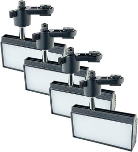 _Ng[ p`LEDCg hῃJo[ 20W F