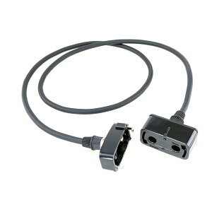 REUDO Eh |V[OP[u 1m V̈|V[OƏƖ̊Ԃ̓dR[h𒷂邽߂̉R[h