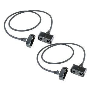 REUDO Eh |V[OP[u 1m 2{Zbg V̈|V[OƏƖ̊Ԃ̓dR[h𒷂邽߂̉R[h