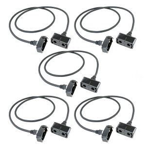 REUDO Eh |V[OP[u 1m 5{Zbg V̈|V[OƏƖ̊Ԃ̓dR[h𒷂邽߂̉R[h