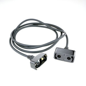 REUDO Eh |V[OP[u 2m V̈|V[OƏƖ̊Ԃ̓dR[h𒷂邽߂̉R[h