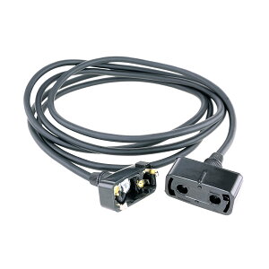 REUDO Eh |V[OP[u 2.5m V̈|V[OƏƖ̊Ԃ̓dR[h𒷂邽߂̉R[h