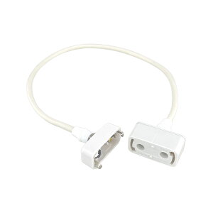 REUDO Eh |V[OP[u 50cm V̈|V[OƏƖ̊Ԃ̓dR[h𒷂邽߂̉R[h