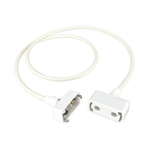 REUDO Eh |V[OP[u 1m V̈|V[OƏƖ̊Ԃ̓dR[h𒷂邽߂̉R[h