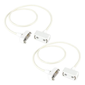 REUDO Eh |V[OP[u 1m 2{Zbg V̈|V[OƏƖ̊Ԃ̓dR[h𒷂邽߂̉R[h