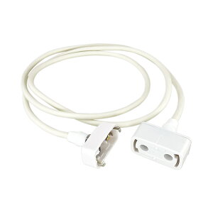 REUDO Eh |V[OP[u 1.5m V̈|V[OƏƖ̊Ԃ̓dR[h𒷂邽߂̉R[h