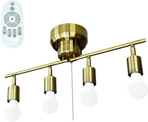 X|bgCg 4 E26 |V[O m[VF[h Xg[g^Cv