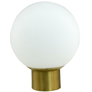 1 V[OCg {[^ KXVF[h |V[Op V䒼t E17 LEDdΉ ^JS[h Hsv d͕t܂