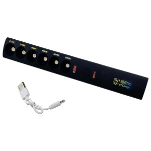 LED Fx`FbJ[ 2700`6000K ő460[ F(Ra):92