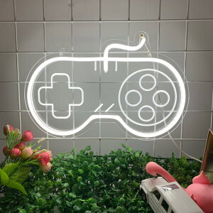 LEDlITC{[h Q[pbh^ ANv[g FLED USB 5Vd Hsv ȒPݒu Q[ Q[~O[